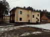 г. Любань санаторий "Рассвет"