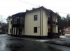 г. Любань санаторий "Рассвет"