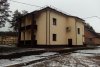 г. Любань санаторий "Рассвет"