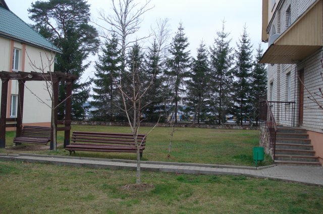Кафе