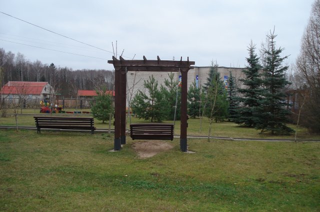 Кафе