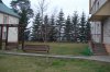 Кафе