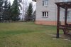 Кафе