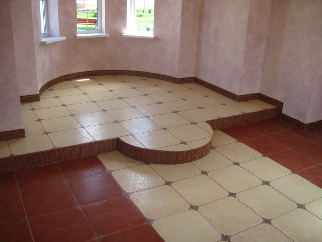 RosinChas