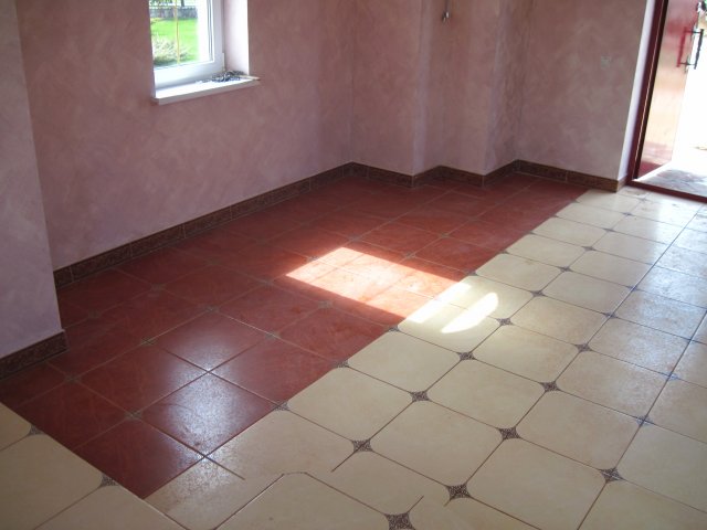 RosinChas