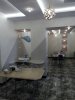 Текущий ремонт столовой. Санаторий Росинка