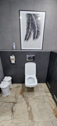 wc_1_flor_1