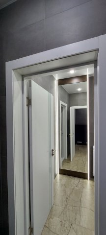wc_1_flor_4