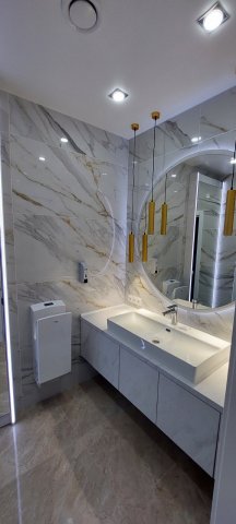 wc_2_flor_1