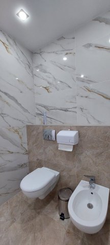 wc_2_flor_3