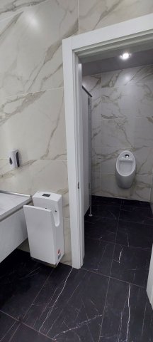wc_3_flor_1