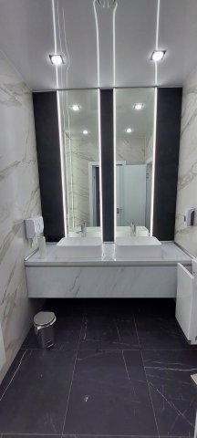 wc_3_flor_2