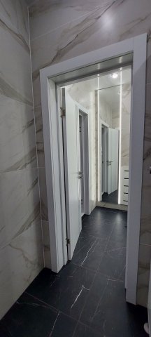 wc_3_flor_3