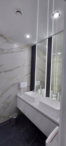 wc_3_flor_4