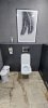 wc_1_flor_1