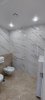 wc_2_flor_4