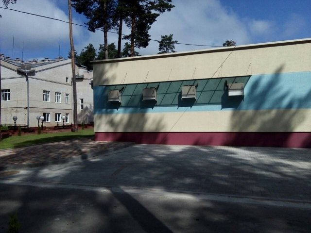 0-02-04-78a9010cea802c264c7892329c67b1b20d7adf6ff14a0ee2616487c45a0c3110_20463b7a