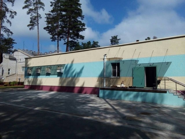 0-02-04-b19c7f0f49538d88d061901266b271808ba5eb03ba36d62c6cc94a550bcbf732_75aada90