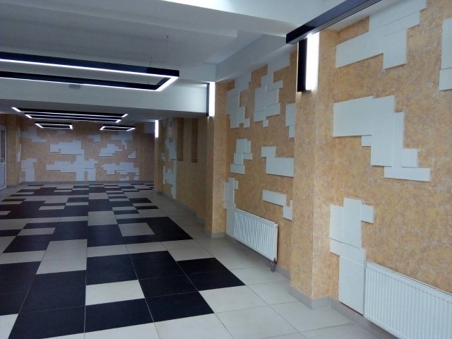 0-02-04-5989cd55306adf8dd3279e0554e8d8b1ccc9dea9ffbe6f83fedc0d2f362213d7_46a2553f