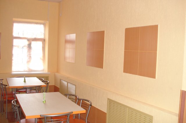 NSCVcafePosle