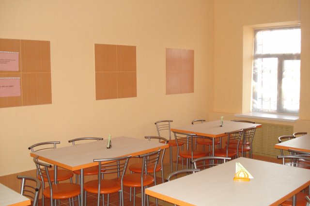 NSCVcafePosle