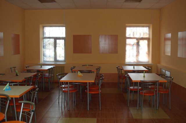 NSCVcafePosle