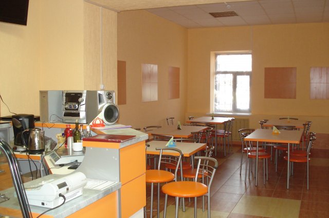 NSCVcafePosle