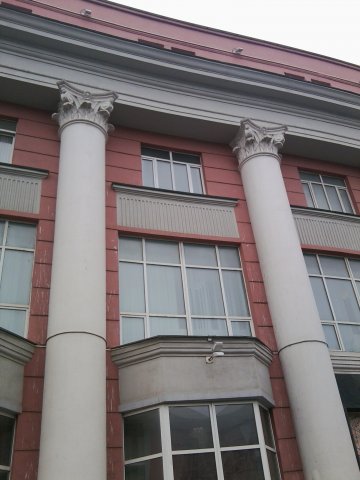 VitUniDoI