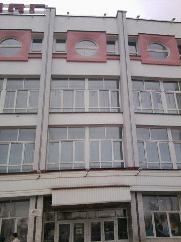 VitUniDoI