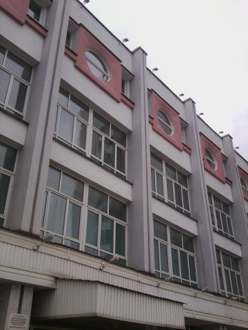 VitUniDoI