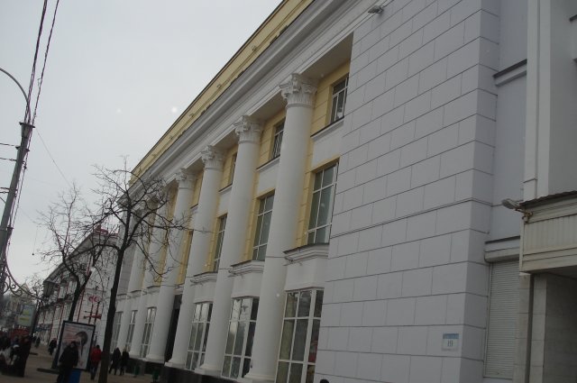 VitUniPosI