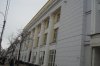 VitUniPosI