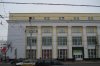 VitUniPosI