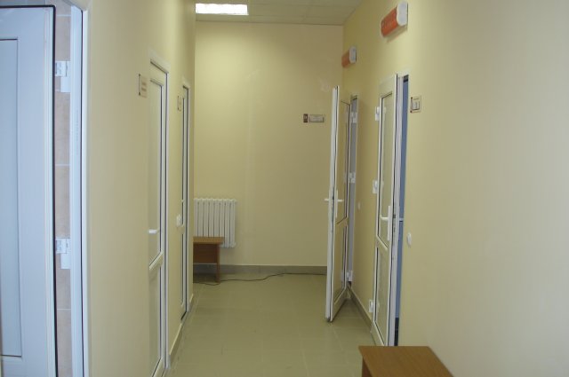 ZelIntPosI