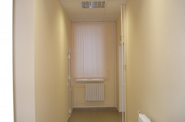 ZelIntPosI