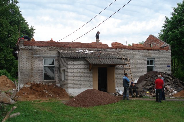 ZelFasDoI