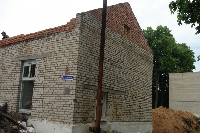 ZelFasDoI