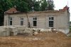 ZelFasDoI