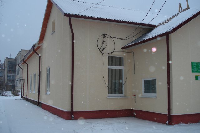 ZelFasPosI
