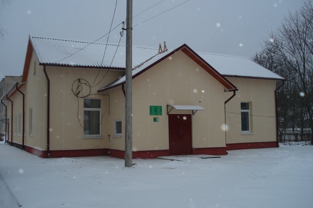 ZelFasPosI