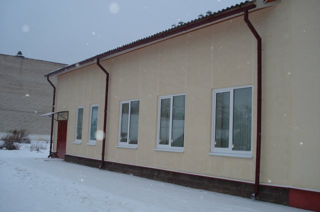 ZelFasPosI