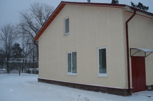 ZelFasPosI