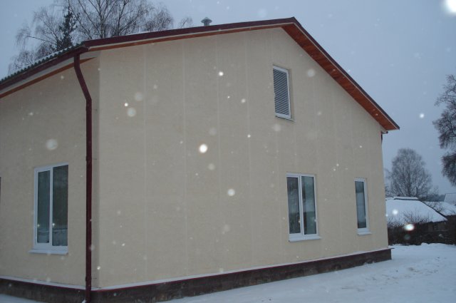 ZelFasPosI