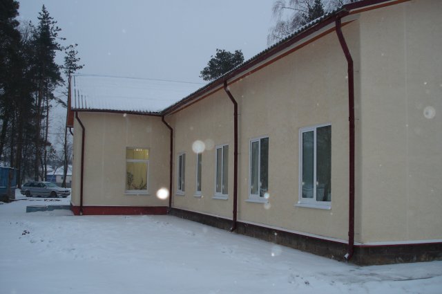 ZelFasPosI