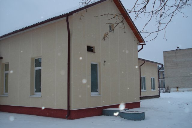ZelFasPosI