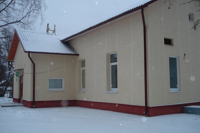 ZelFasPosI