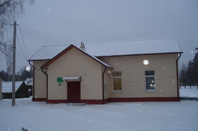 ZelFasPosI