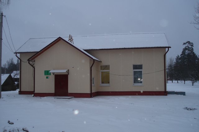 ZelFasPosI