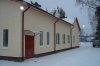 ZelFasPosI