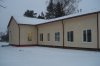 ZelFasPosI